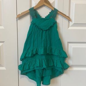 Matilda Jane Seriously Sweet Dress